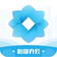 Icoon van programma: 农信e协作