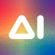 程序图标：AI Theme - App Icon Chang…