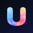 أيقونة البرنامج: FancyU - Video Chat App