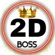 Icon of program: 2D Boss