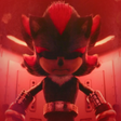 Icon of program: AMY COMING SOON Sonic Mov…