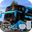 Ícone do programa: Bus tuan muda Basuri V5