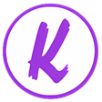 程序图标：Kashees