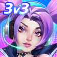 Icoon van programma: E4C: Final Salvation