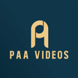 Icon of program: PAA Videos