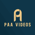 PAA Videos