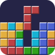 Icoon van programma: Relax Puzzle