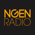 Icon of program: NGEN Radio