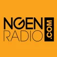 プログラムのアイコン：NGEN Radio