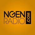 Ikona programu: NGEN Radio