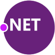 程序图标：Dot net Programs