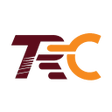 Иконка программы: TRC-SGRTicket
