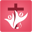 Icon of program: Labu