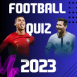 Icon of program: Football Quiz FUTtrivia …