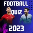 Football Quiz  FUTtrivia 23