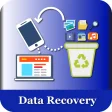 Mobile Data Recovery Guide