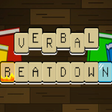 Icon of program: Verbal Beatdown