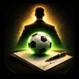 Ikon program: Agent Tycoon: Football