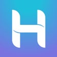 Ícone do programa: Hype World