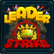 ไอคอนของโปรแกรม: Leader Strike