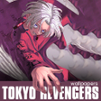 プログラムのアイコン：Tokyo Revengers Wallpaper…