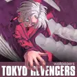 Tokyo Revengers Wallpaper HD 4