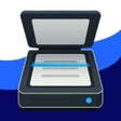 ไอคอนของโปรแกรม: Paperwork: PDF  OCR Scann…