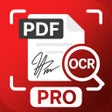 プログラムのアイコン：Paperwork: PDF  OCR Scann…