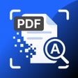 Programın simgesi: Paperwork: PDF  OCR Scann…