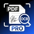 프로그램 아이콘: Paperwork: PDF  OCR Scann…