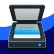 程序图标：Paperwork: PDF  OCR Scann…