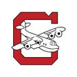 Ícone do programa: Columbiana Clippers