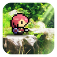 Fairune icon