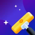 Ikon program: Enchanted  Cleaner