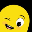 Icoon van programma: Animator - Face Dance