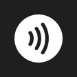 Programın simgesi: Tap to Pay  Contactless T…