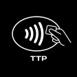 Tap to Pay  Contactless TTP