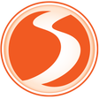 Icon of program: Swahili Sayings