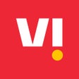 أيقونة البرنامج: Vi App