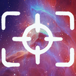 Icon of program: SpaceCapture