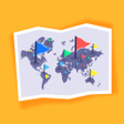 プログラムのアイコン：Domination Global: World …