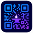 Ícone do programa: QR Forge Generator