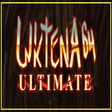 プログラムのアイコン：Uktena 64 - Ultimate