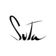 程序图标：Suta App
