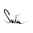 Suta App