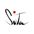 Иконка программы: Suta App