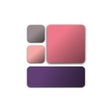 Ikon program: Widgets