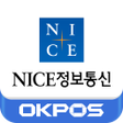 Ikona programu: NICE MOBILE ASP