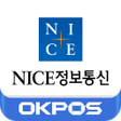 أيقونة البرنامج: NICE MOBILE ASP