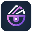 プログラムのアイコン：FinsEarn